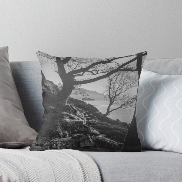 Item preview, Pleasant Trip designed and sold by redtree.