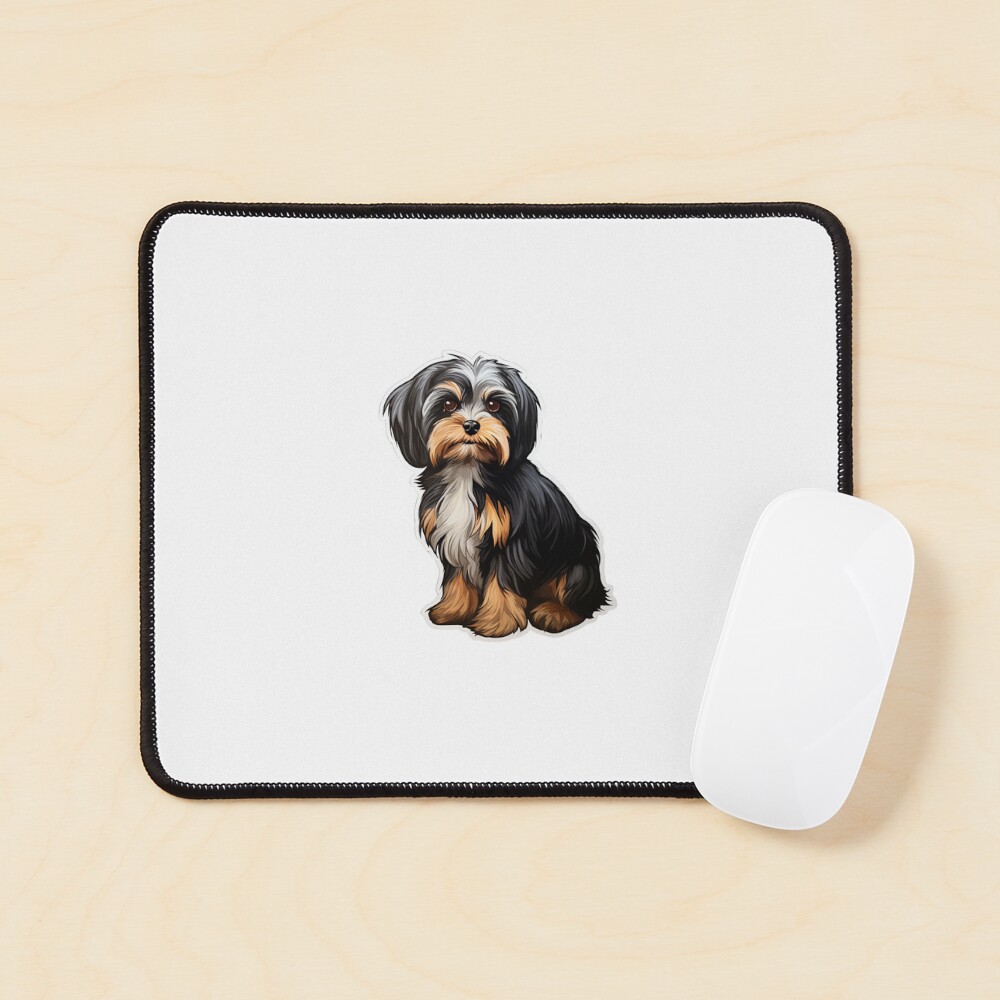 Item preview, Mouse Pad designed and sold by ReeHub.