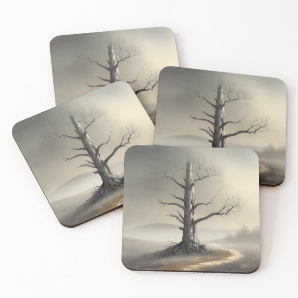 Item preview, the dead land designed and sold by psychoshadow.