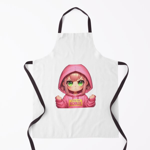 Item preview, I want robux ! designed and sold by CAUSANOSTAL.