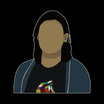 Artwork thumbnail, Cisco Ramon by dawsongrant