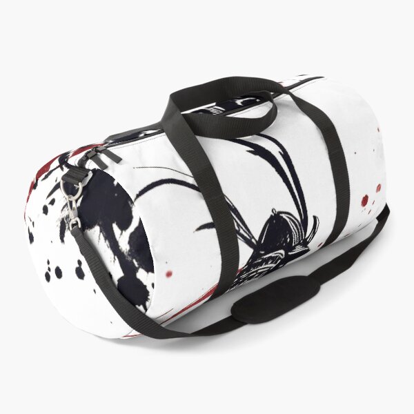 Item preview, Samurai Warrior designed and sold by Lukasz Kobylka.