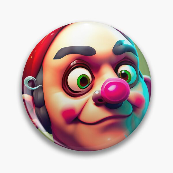 Item preview, One of the Seven Dwarfs designed and sold by kjewikarn.