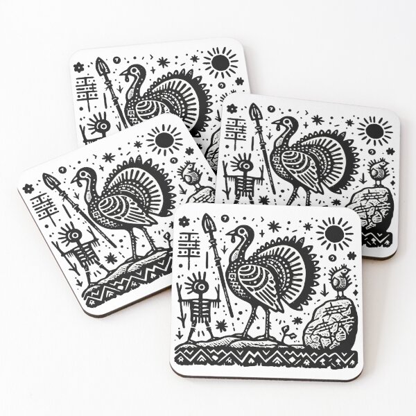 Item preview, Thanksgiving Day designed and sold by FoRes-Art.