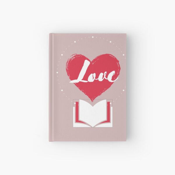 Item preview, I love to read books & learn designed and sold by Humanity brush .