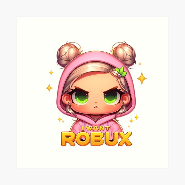 Free Robux Generator Roblox Free Robux Codes Framed Print by Free Robux  Roblox Free Robux Generator - Pixels