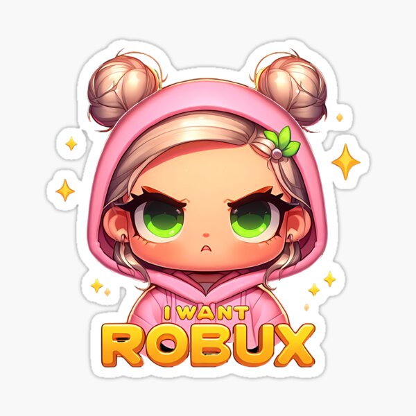 robux freetoedit #robux #freetoedit sticker by @t0m13xx