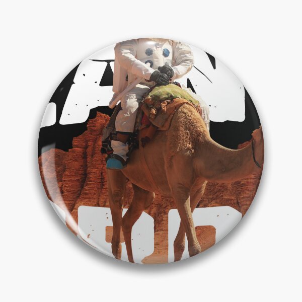 Item preview, PLANET JORDAN designed and sold by Ai-TOUCH.