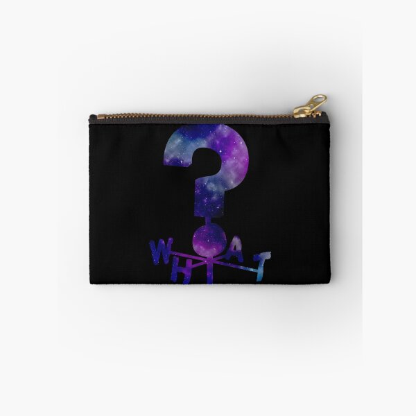 Item preview, The Mystery Shack Question Mark Weathervane designed and sold by hocapontas.