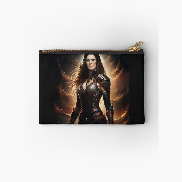 Item preview, Floor Jansen designed and sold by FrozenMistress.