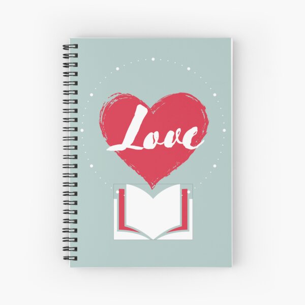 Item preview, I love to read books & learn designed and sold by Humanity brush .