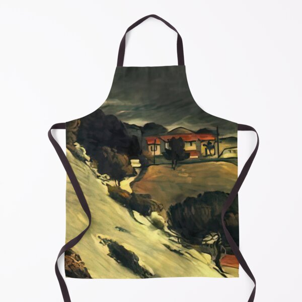 Artikelvorschau, Gemälde von Paul Cézanne entworfen und verkauft von The art world.