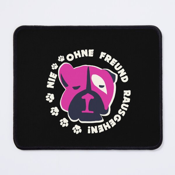 Item preview, Dog Wisdom - Walking - Dog Lovers designed and sold by vibeno1.