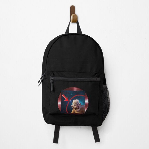 Item preview, Click Bait designed and sold by FatCatStudios.