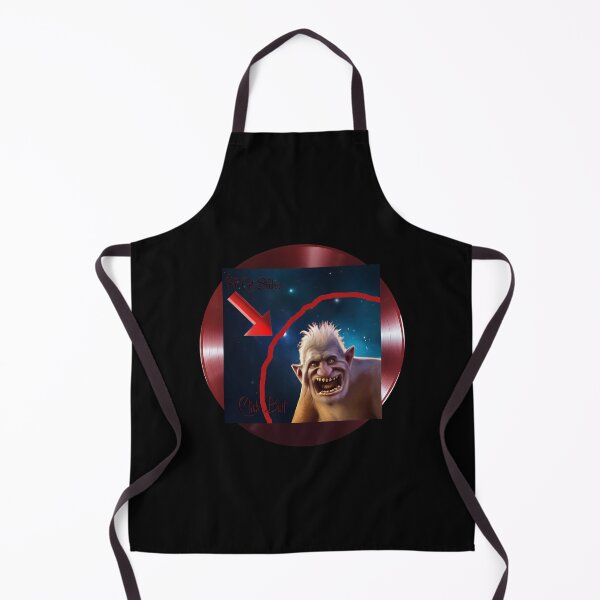 Item preview, Click Bait designed and sold by FatCatStudios.