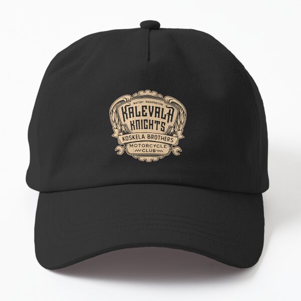 Item preview, Watery Kalevala Knights Crest designed and sold by Lagelantee.