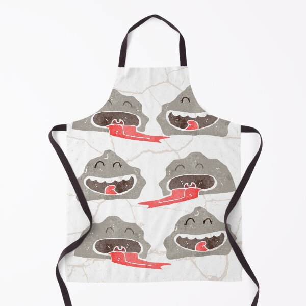 Item preview, Funny Painted rocks designed and sold by Tarfah-1996.