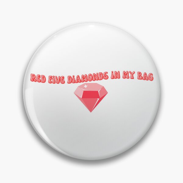 Item preview, (G)I-DLE "My Bag" Song Quote designed and sold by wujulike.
