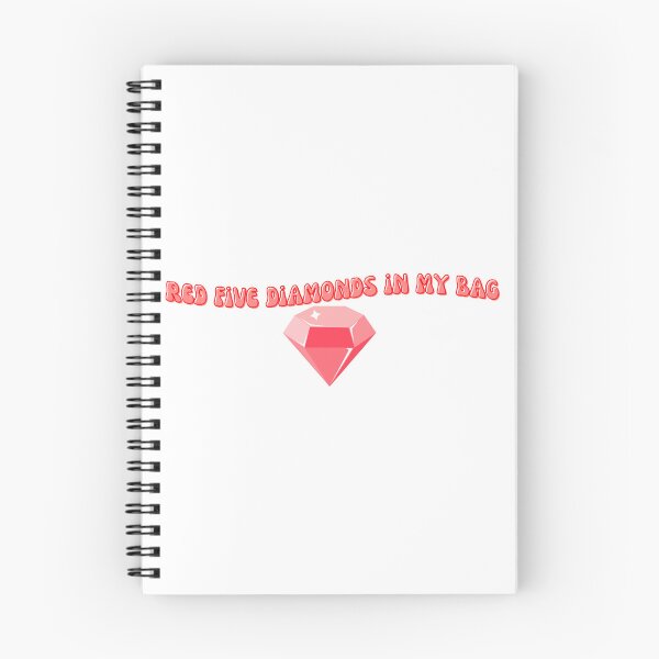 Item preview, (G)I-DLE "My Bag" Song Quote designed and sold by wujulike.