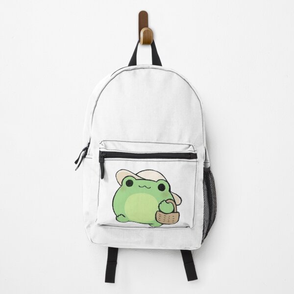 Item preview, Toad designed and sold by Yanipgg.