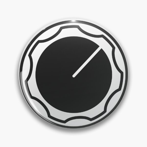 Item preview, HIGH TUNE designed and sold by JereMewArt.