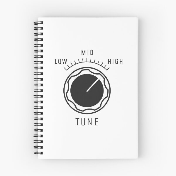 Item preview, HIGH TUNE designed and sold by JereMewArt.