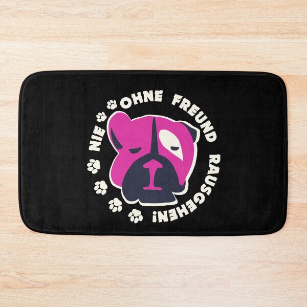 Item preview, Dog Wisdom - Walking - Dog Lovers designed and sold by vibeno1.