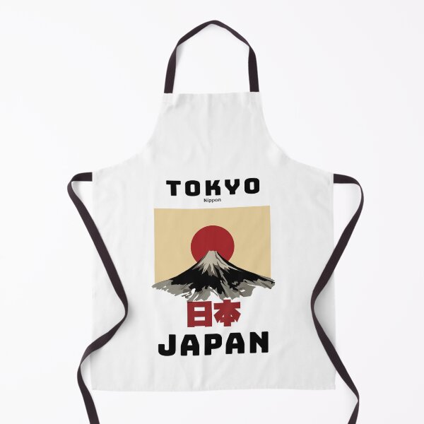 Item preview, make a journey to Japan designed and sold by KewaleeTee.