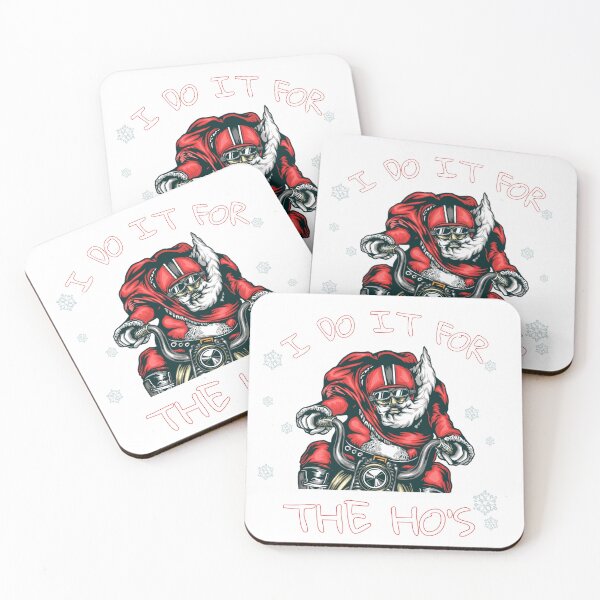 Item preview, I do it for the ho's designed and sold by S Baskey.