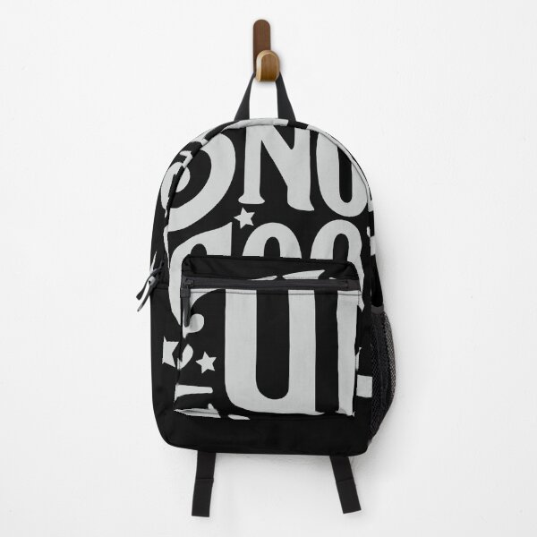 Item preview, Up to Snow Good - Winnter inscription - Funny Christmas - Happy Holidays - Xmas designed and sold by ArtProjectShop.