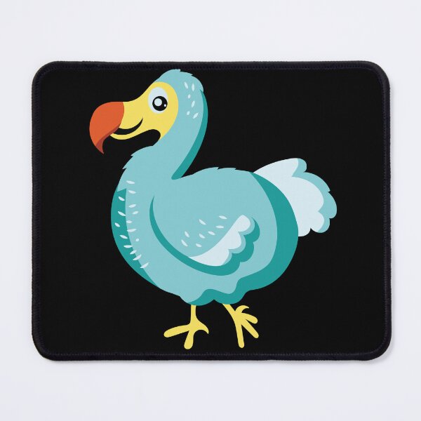 Item preview, Kids Dodo Bird Birds designed and sold by MooonTees.