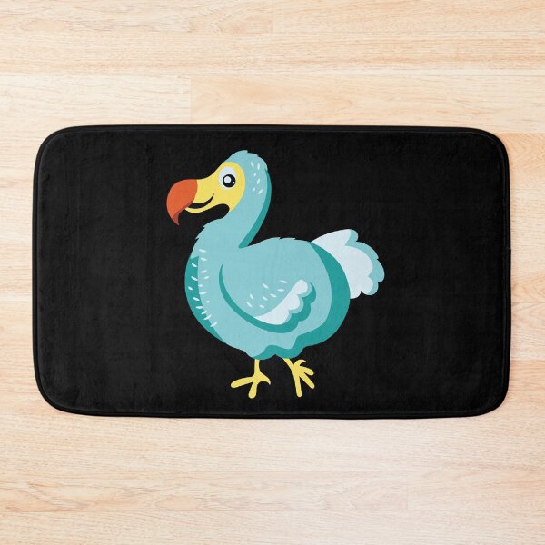 Item preview, Kids Dodo Bird Birds designed and sold by MooonTees.