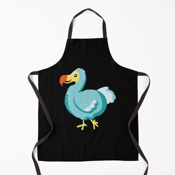 Item preview, Kids Dodo Bird Birds designed and sold by MooonTees.