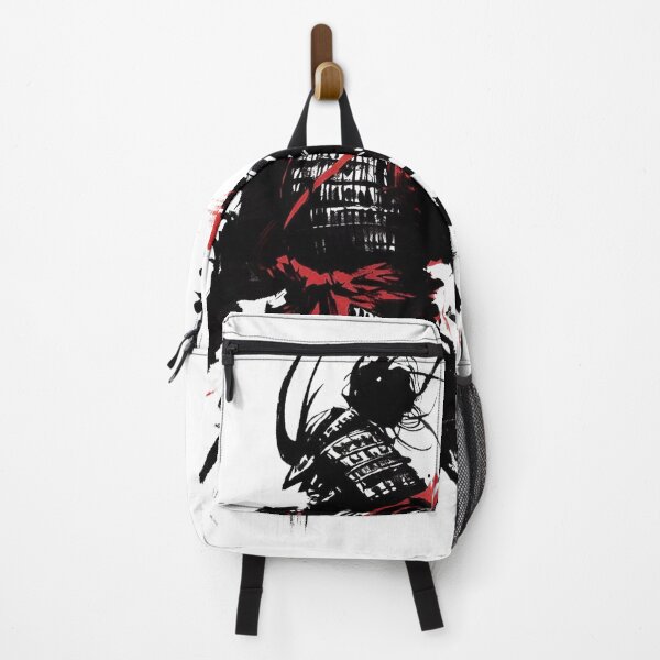 Item preview, Samurai Warrior designed and sold by Lukasz Kobylka.