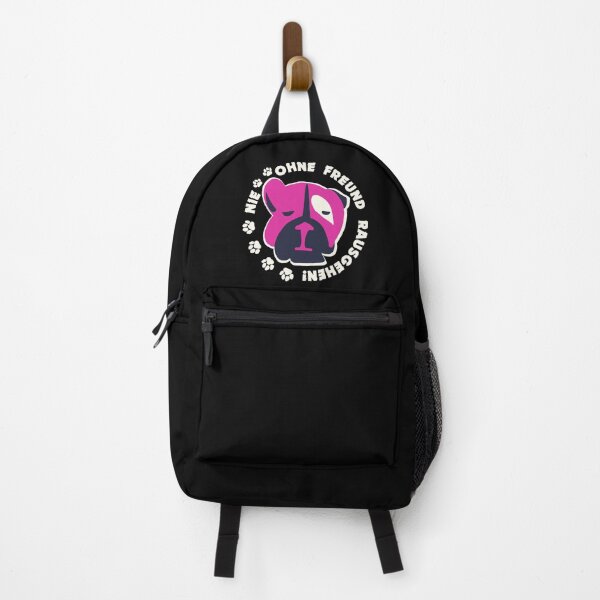 Item preview, Dog Wisdom - Walking - Dog Lovers designed and sold by vibeno1.