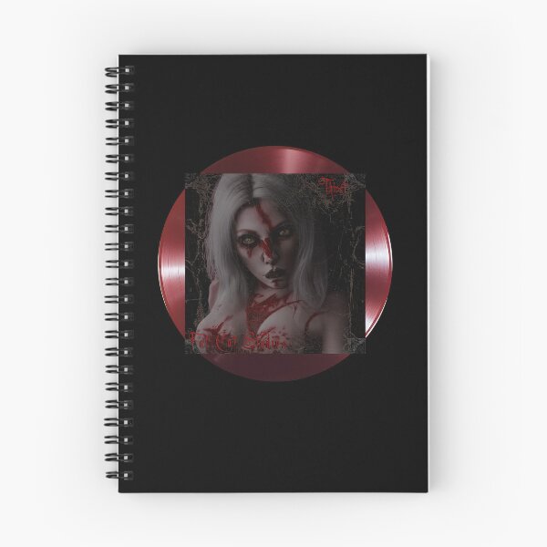Item preview, Thirst designed and sold by FatCatStudios.