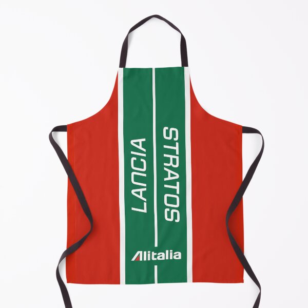 Item preview, Stratos Rally Racing Vintage Sportcar  designed and sold by PB Mary.