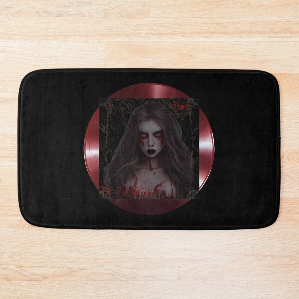 Item preview, Haunt designed and sold by FatCatStudios.