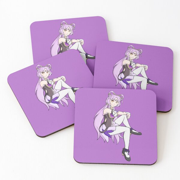 Item preview, Lady Fu Xuan designed and sold by Exeric1l5.