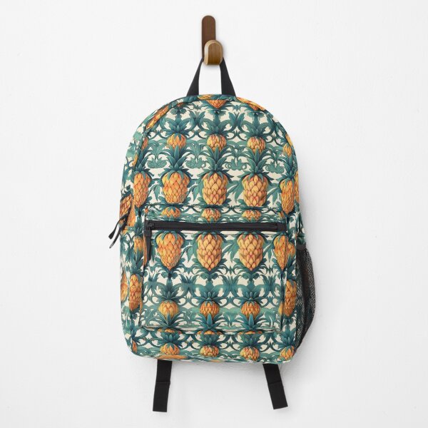 Item preview, Pineapple Modern New Generation designed and sold by Donlaporn.