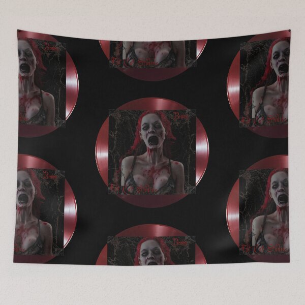 Item preview, Brains designed and sold by FatCatStudios.