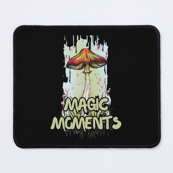 Item preview, Psychedelic Mushrooms Psylocibe designed and sold by AAcrew.