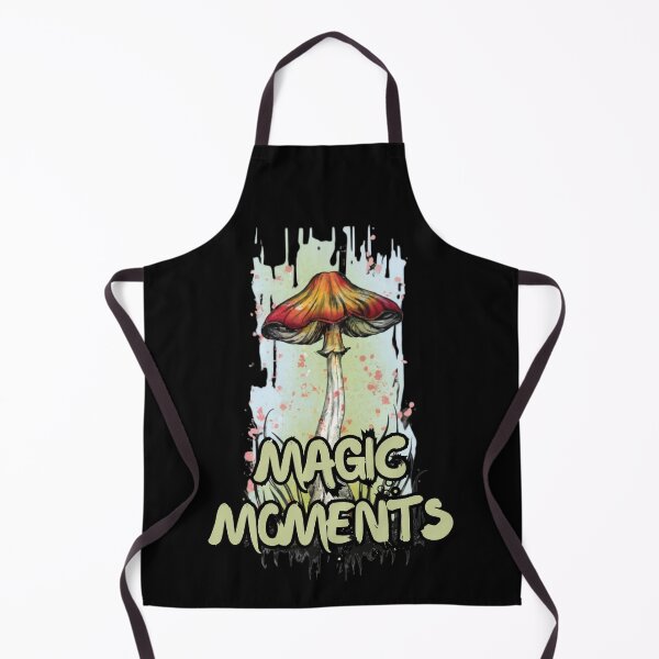 Item preview, Psychedelic Mushrooms Psylocibe designed and sold by AAcrew.
