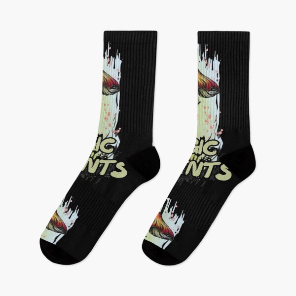 Item preview, Psychedelic Mushrooms Psylocibe designed and sold by AAcrew.