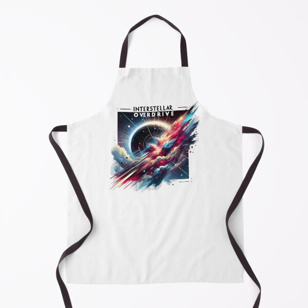Item preview, Pink Floyd - Interstellar Overdrive design designed and sold by Jason Haap.