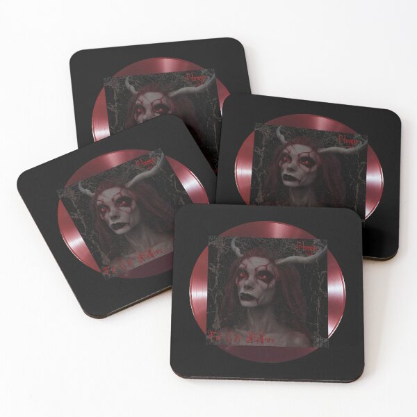 Item preview, Hunger designed and sold by FatCatStudios.