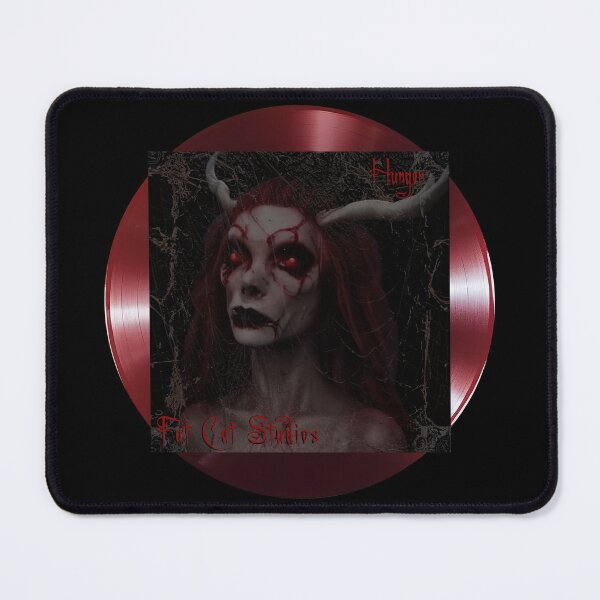 Item preview, Hunger designed and sold by FatCatStudios.