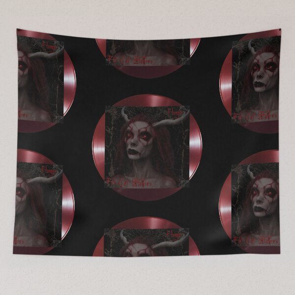 Item preview, Hunger designed and sold by FatCatStudios.
