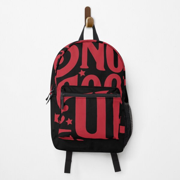 Item preview, Up to Snow Good - Winnter inscription - Funny Christmas - Happy Holidays - Xmas designed and sold by ArtProjectShop.