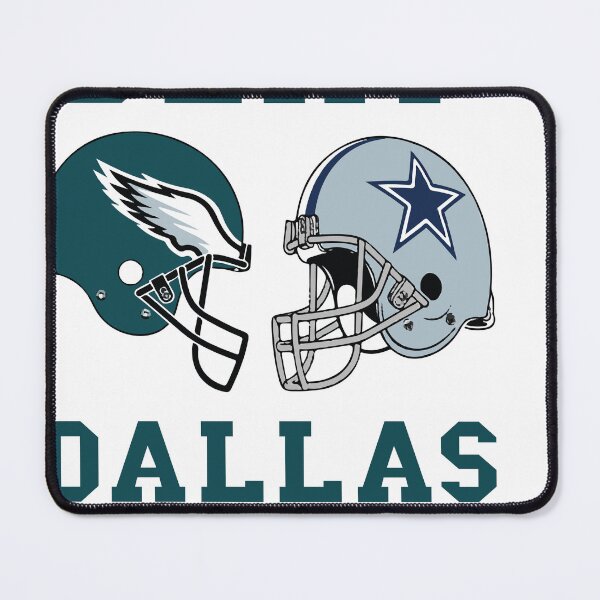 Item preview, Eagles Coach Beat Dallas designed and sold by Mariano ⭐⭐⭐⭐⭐.